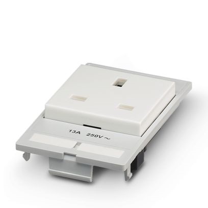 SAC-4P-M12MR/5,0-PUR