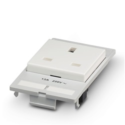 SAC-4P-M12MR/5,0-PUR