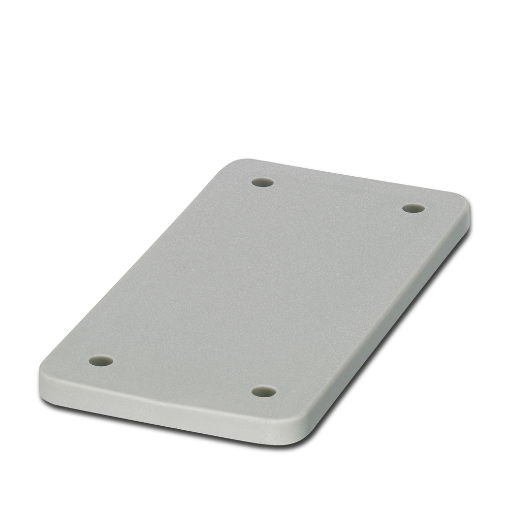 EV-T2M3PC-3AC32A-10M6,0ESBK00