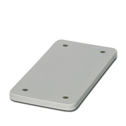 EV-T2M3PC-3AC32A-10M6,0ESBK00