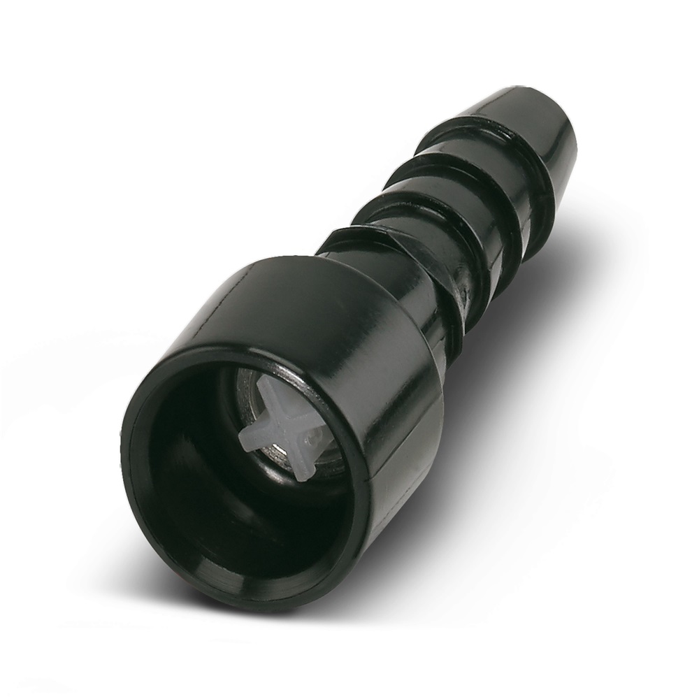 SH-8EPC58A9LDLS