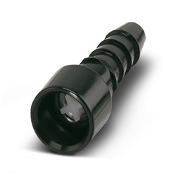 SH-8EPC58A9LDLS