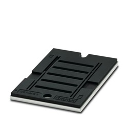 UC-EMLP (49X15) YE CUS