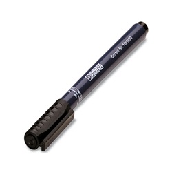 MSTBT 2,5/ 3-ST GY7035LPD:-GND