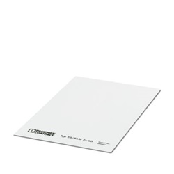 Nastro siglatura ES/KLM 2-GB 800954