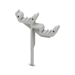 STP 5-2 PORTACARTELLINI DOPPIO