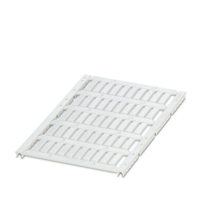 Segnaconduttori EMT 62x46mm R 801446