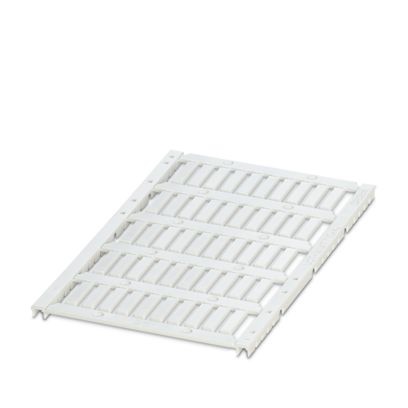 Segnaconduttori EMT 62x46mm R 801446