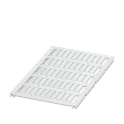 Segnaconduttori EMT 62x46mm R 801446