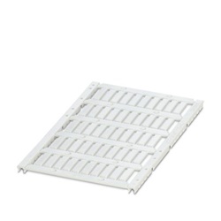 Segnaconduttori EMT 62x46mm R 801446