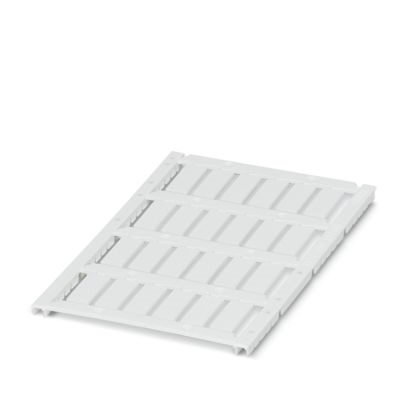 Cartellino ad innesto KBI-15 801477