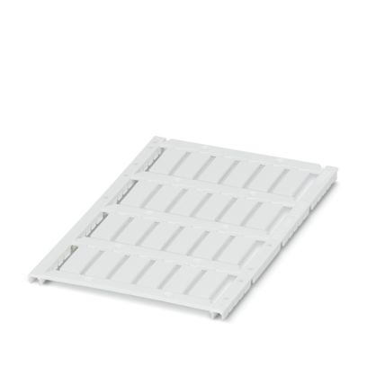 Cartellino ad innesto KBI-15 801477