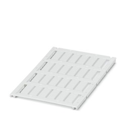 Cartellino ad innesto KBI-15 801477