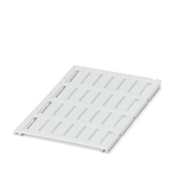 Cartellino ad innesto KBI-15 801477