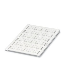 EO-CF/PT/LED/F/GN
