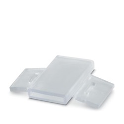 SK  5,08/2,8:FORTL.ZAHLEN 51-60