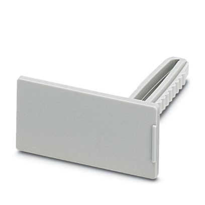 UC-EMSP (50X15) SR CUS