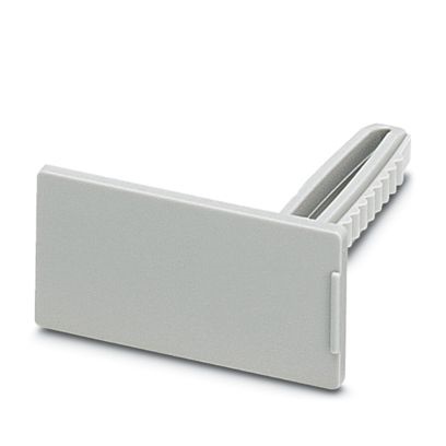 UC-EMSP (50X15) SR CUS