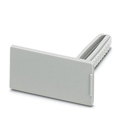 UC-EMSP (50X15) SR CUS