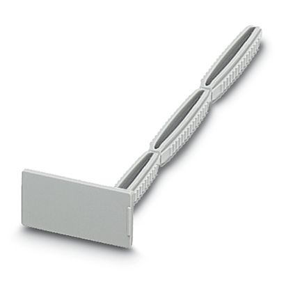 PTFIX 12X1,5 BK