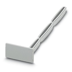 PTFIX 12X1,5 BK