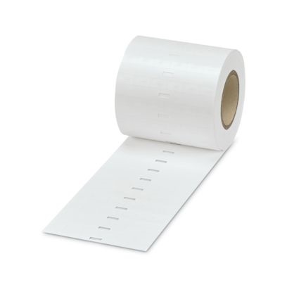 Etichetta identificativa PSB 4/7/6 Phoenix Contact