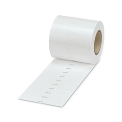 Etichetta identificativa PSB 4/7/6 Phoenix Contact