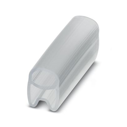 TMP-UCT-MAG26