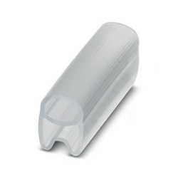 TMP-UCT-MAG26