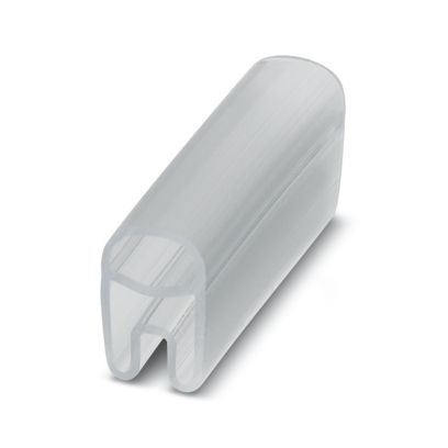 TMP-UCT-MAG27