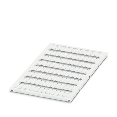 UC-WMT (23X4) GN
