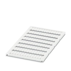 UC-WMT (23X4) GN