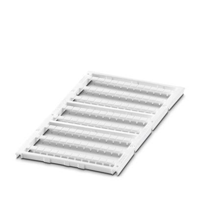 GPE 27X 8 SR/R CUS