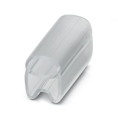 PATG 1/12 PORTACARTELLINI CONDUTTORI