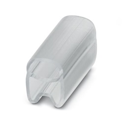 PATG 1/12 PORTACARTELLINI CONDUTTORI