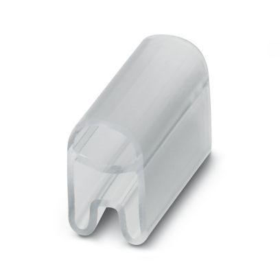 PATG 2/12 Portacartellini per conduttori