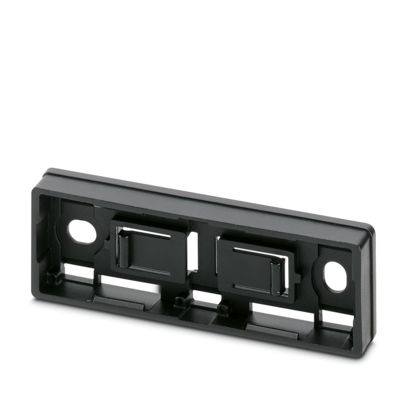 UC-EM (20X9) YE