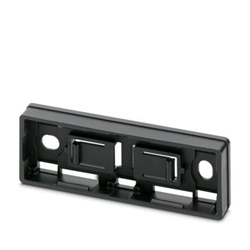 UC-EM (20X9) YE