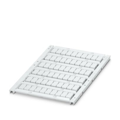 UC-WMCO 3,6 (21X4,5) RD CUS