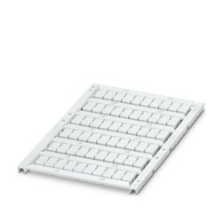 UC-WMCO 3,6 (21X4,5) RD CUS