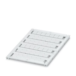 EMLP (20X7)R