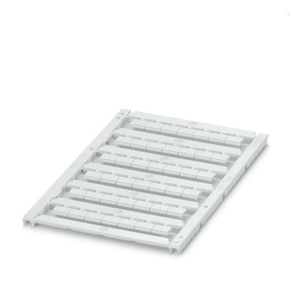 US-EMLP (27X15) YE