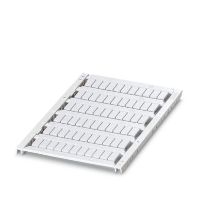 UC-WMCO 3,6 (12X4,5) GN CUS