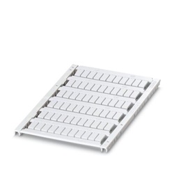 UC-WMCO 3,6 (12X4,5) GN CUS