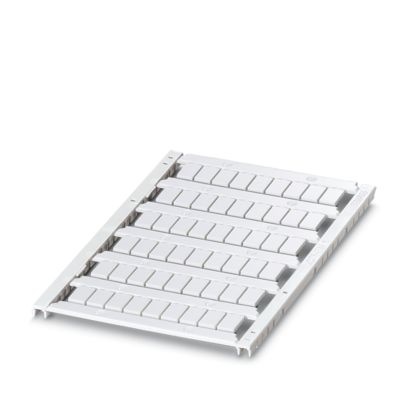 UC-WMCO 3,6 (12X4,5) RD CUS