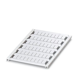 UC-WMCO 3,6 (12X4,5) RD CUS