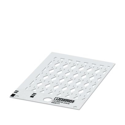 UC-WMCO 2,9 (12X3,5) BU CUS