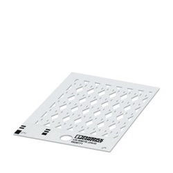 UC-WMCO 2,9 (12X3,5) BU CUS