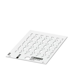 UC-EMLP (11X9) YE