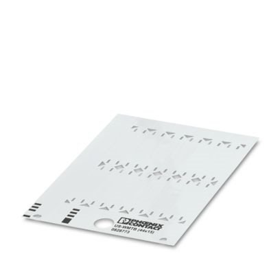 UC-TMF 16 VT